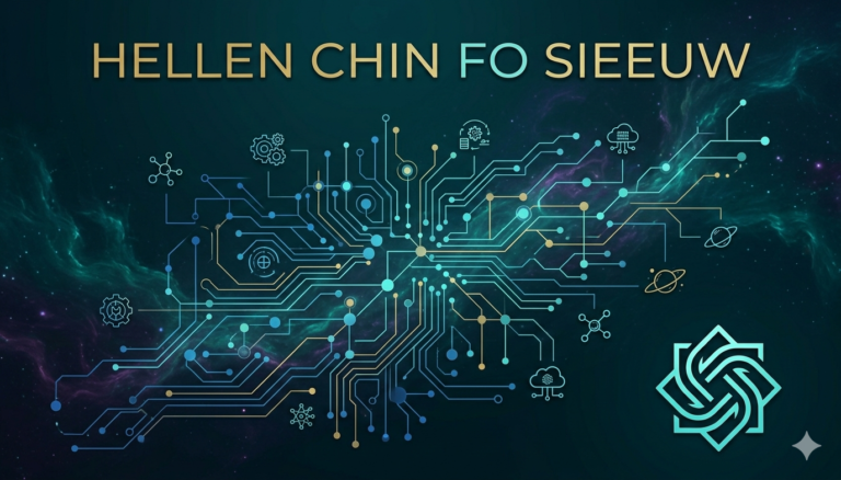 hellen chin fo sieeuw