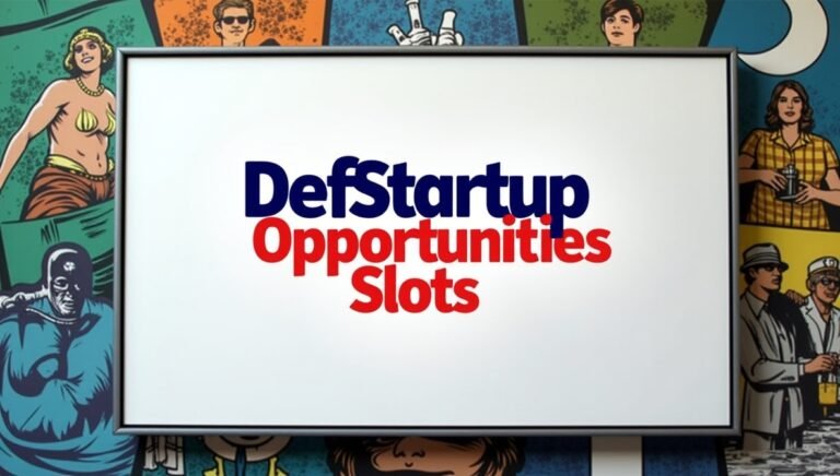 jamie oliver lemon yogurt cake recipe